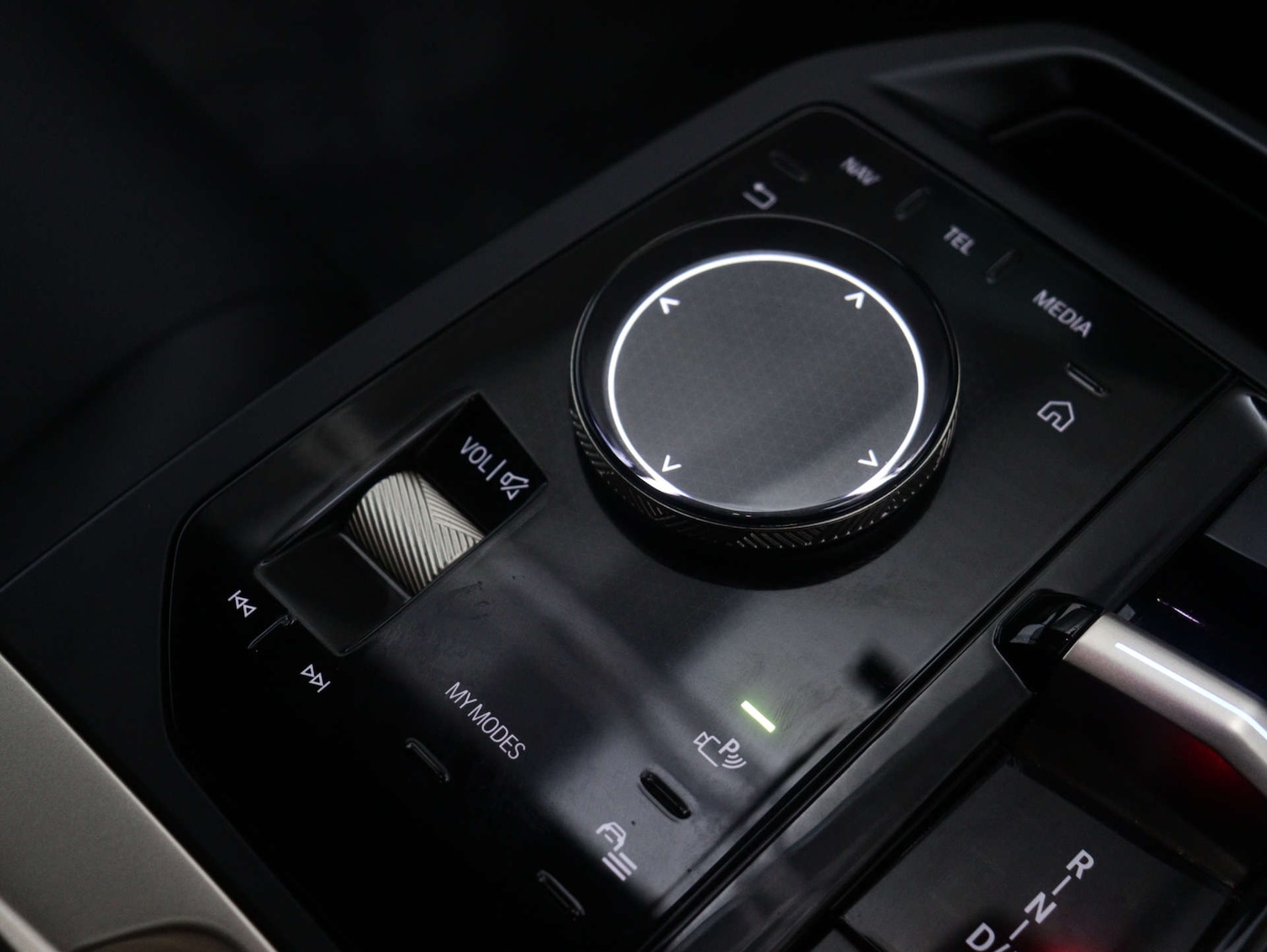 Used BMW iX 2022 for sale - 76156487: Photo 31