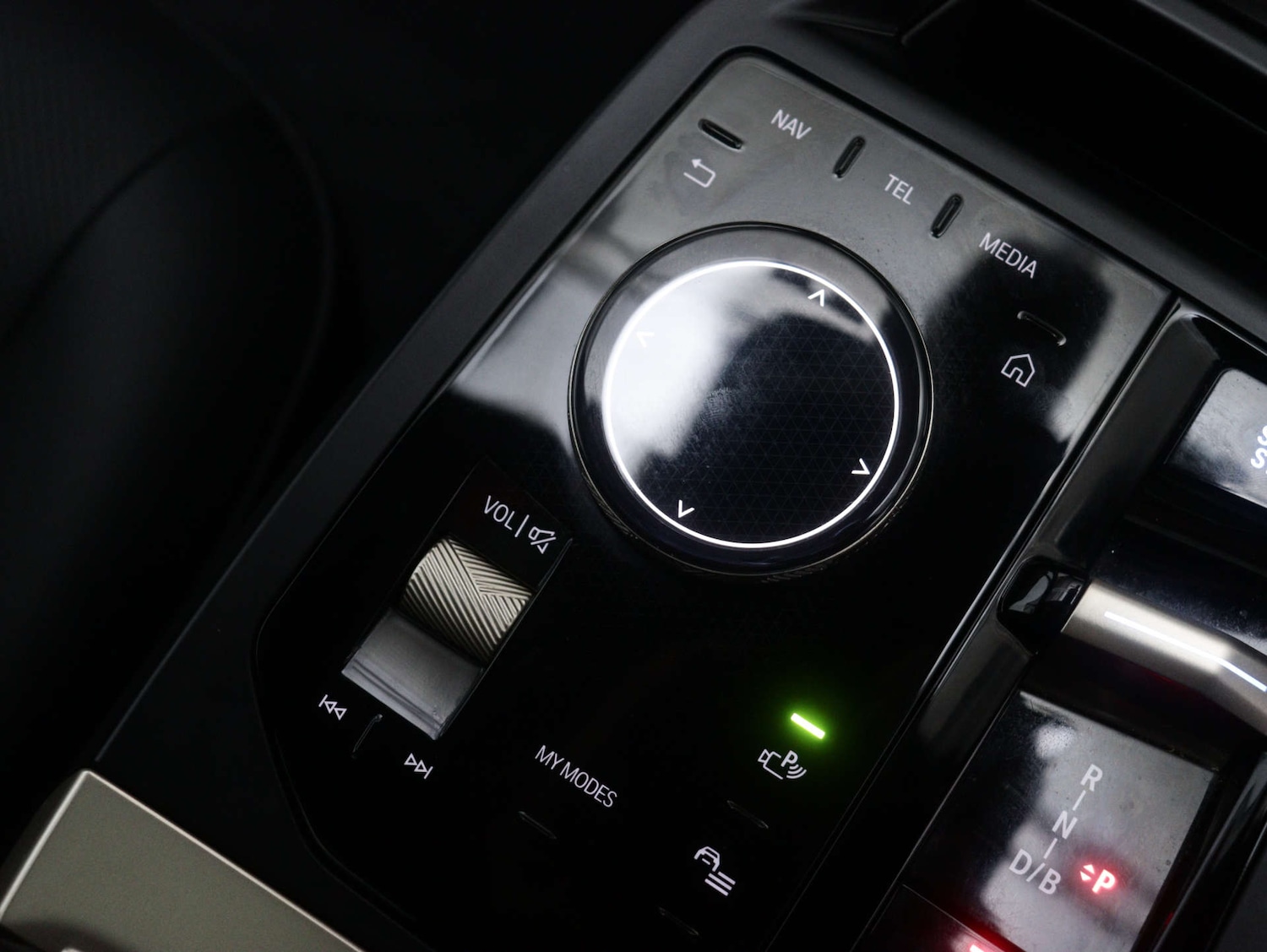 Used BMW iX 2022 for sale - 76156487: Photo 32