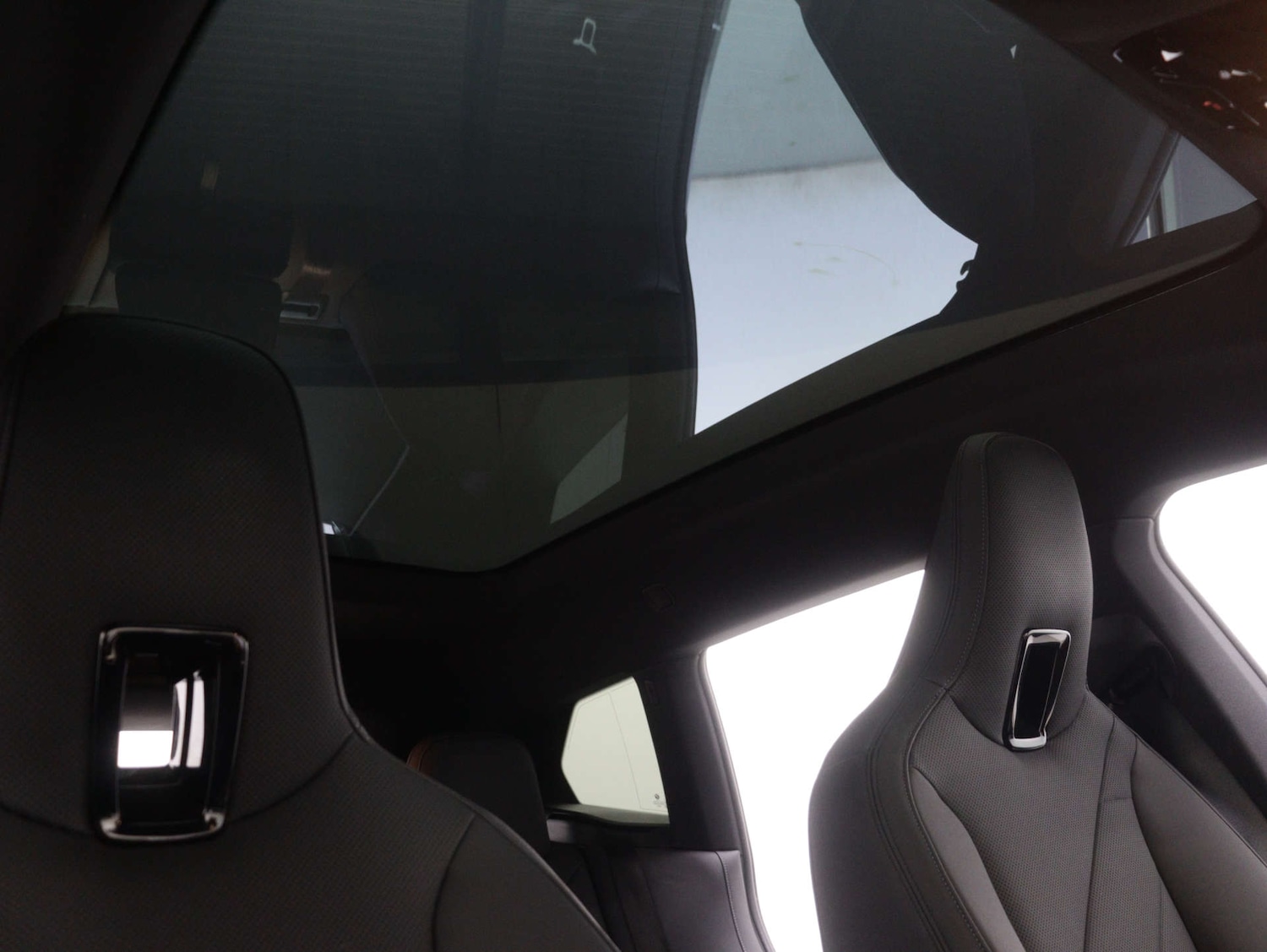 Used BMW iX 2022 for sale - 76156487: Photo 37