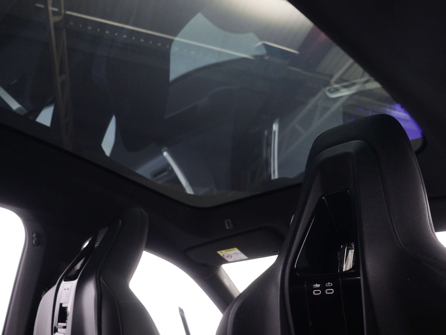 Used BMW iX 2022 for sale - 76156487: Photo 38