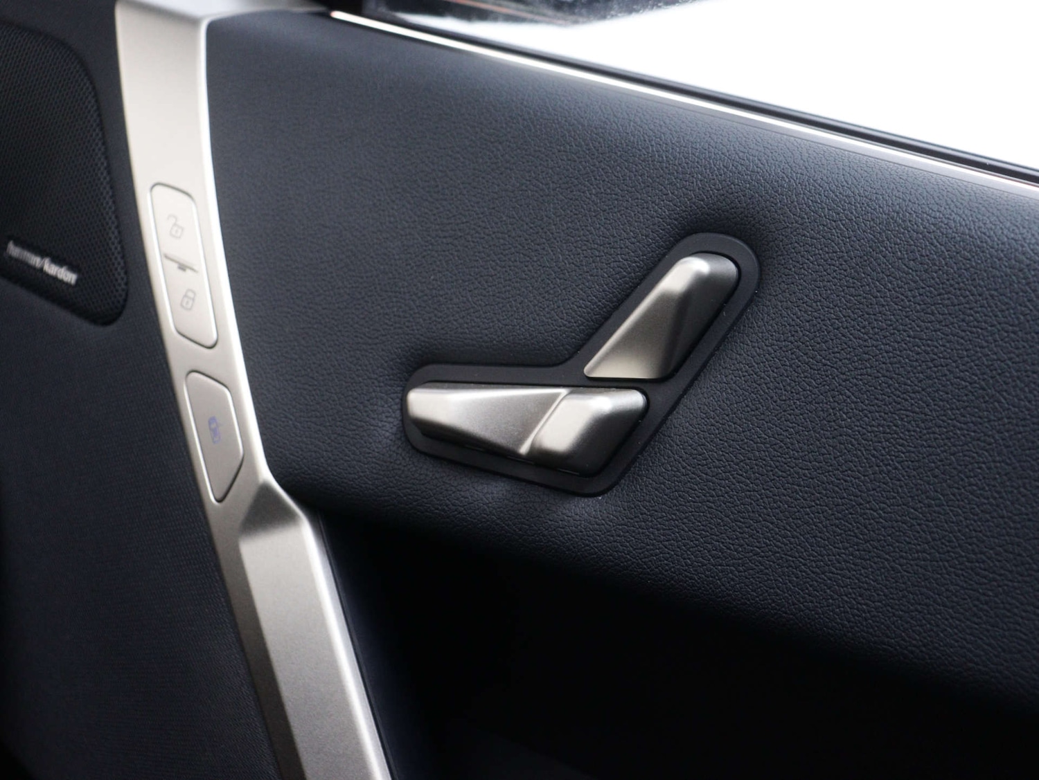 Used BMW iX 2022 for sale - 76156487: Photo 39