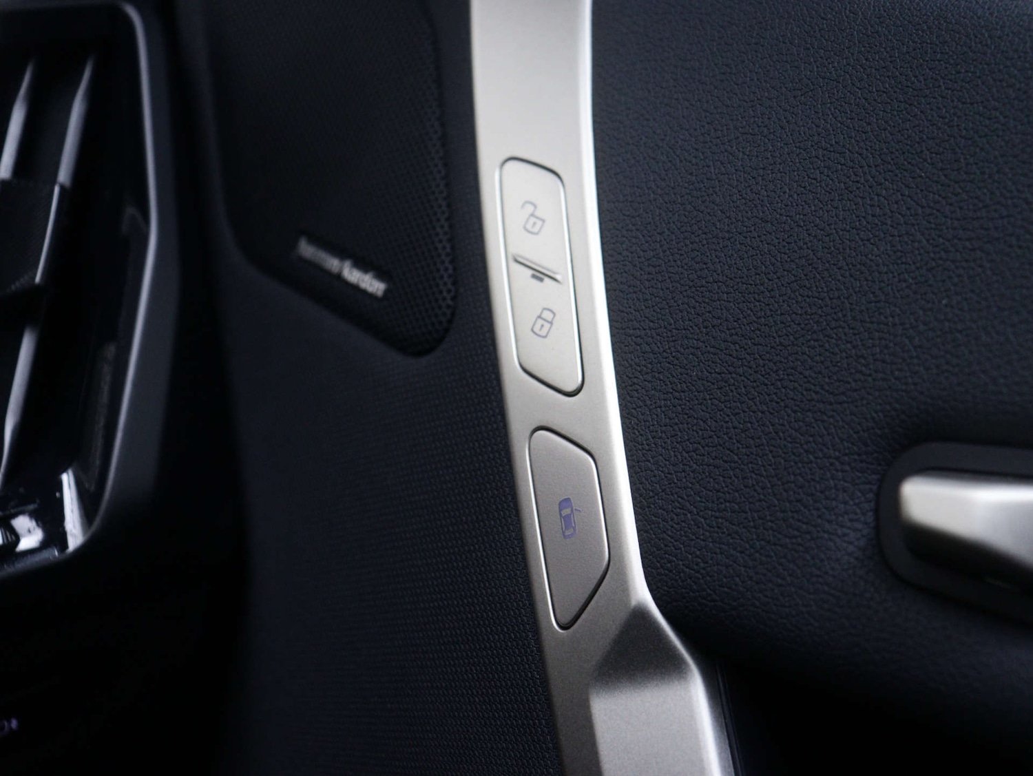 Used BMW iX 2022 for sale - 76156487: Photo 40