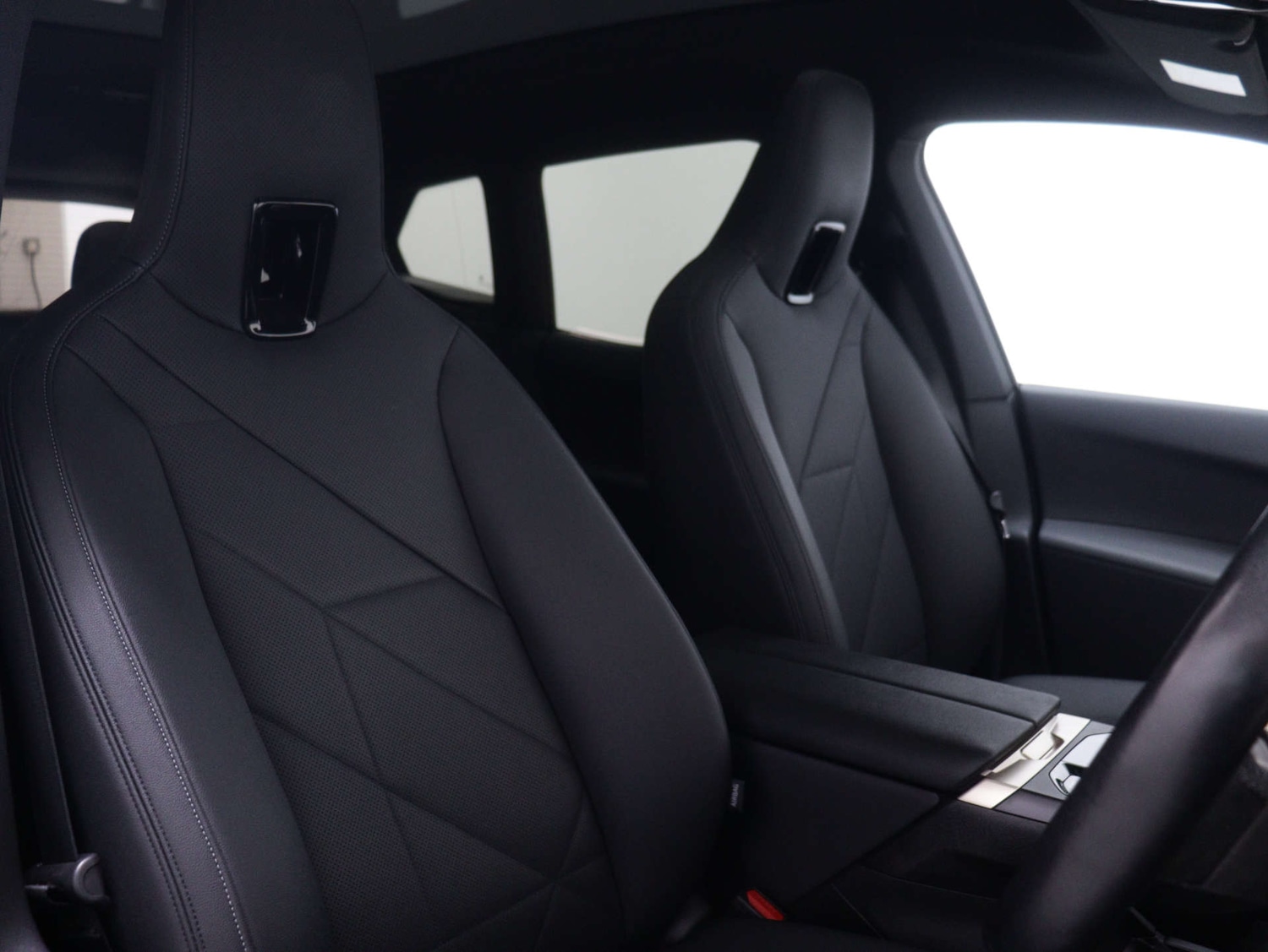 Used BMW iX 2022 for sale - 76156487: Photo 45