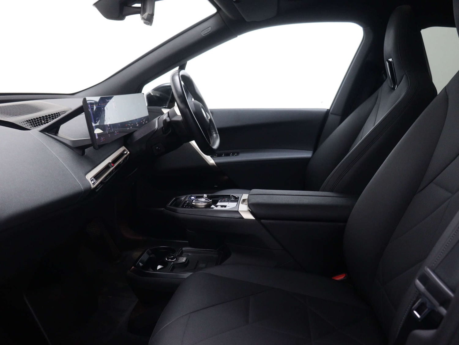 Used BMW iX 2022 for sale - 76156487: Photo 47