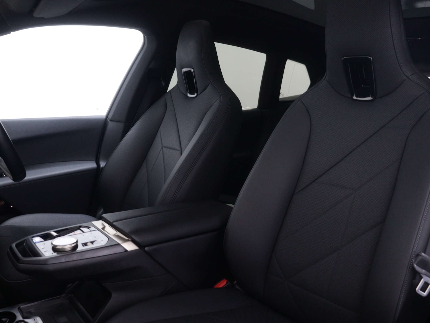 Used BMW iX 2022 for sale - 76156487: Photo 48