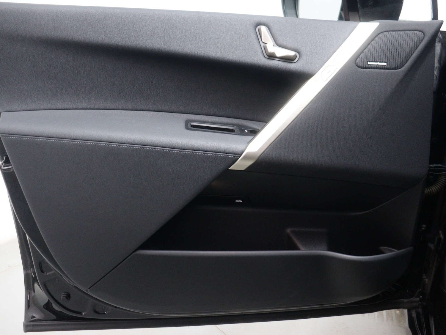 Used BMW iX 2022 for sale - 76156487: Photo 49