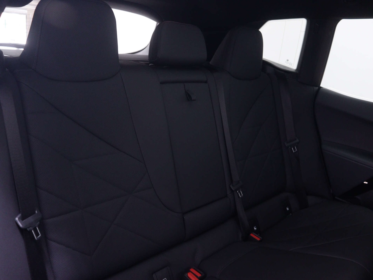 Used BMW iX 2022 for sale - 76156487: Photo 51