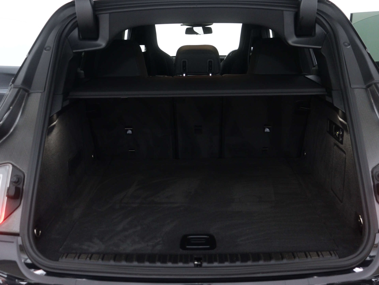 Used BMW iX 2022 for sale - 76156487: Photo 52