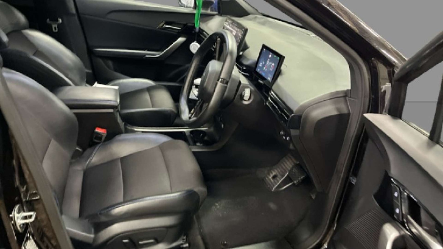 Used MG MG4 2023 for sale - 77967854: Photo 10