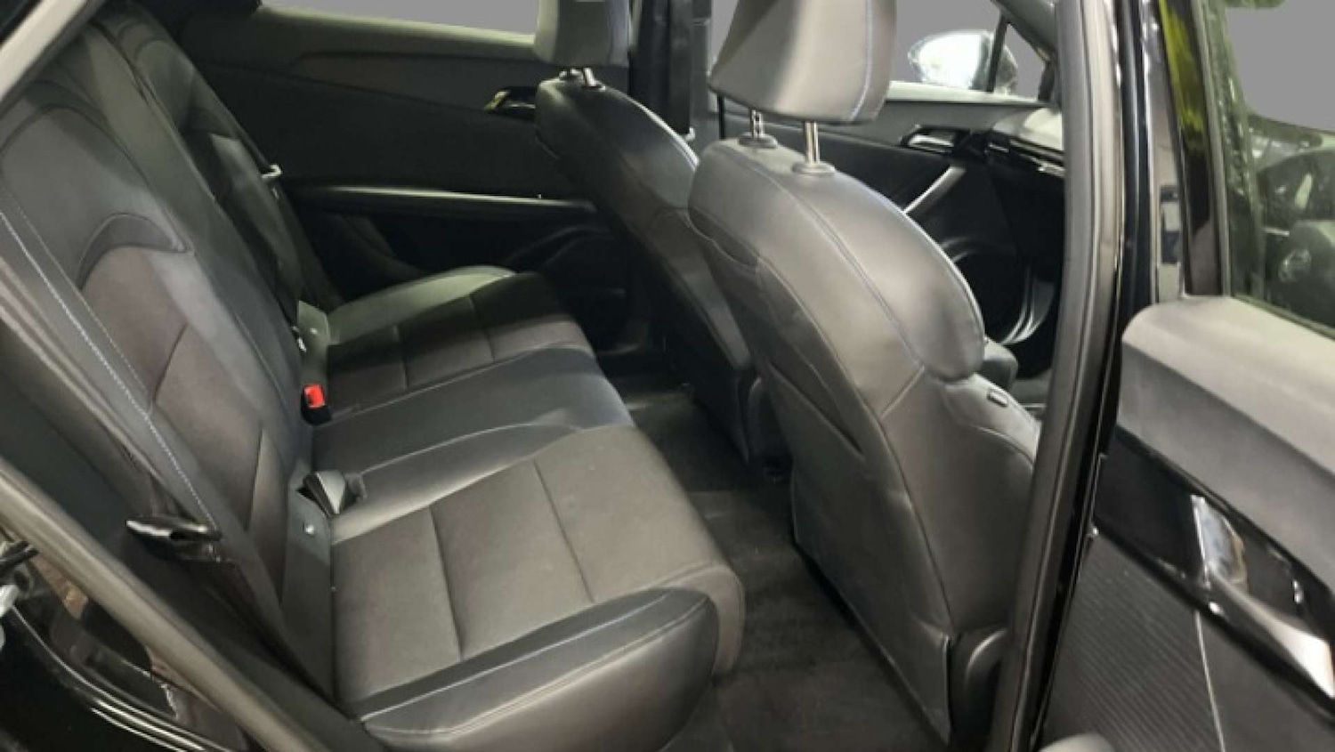 Used MG MG4 2023 for sale - 77967854: Photo 9