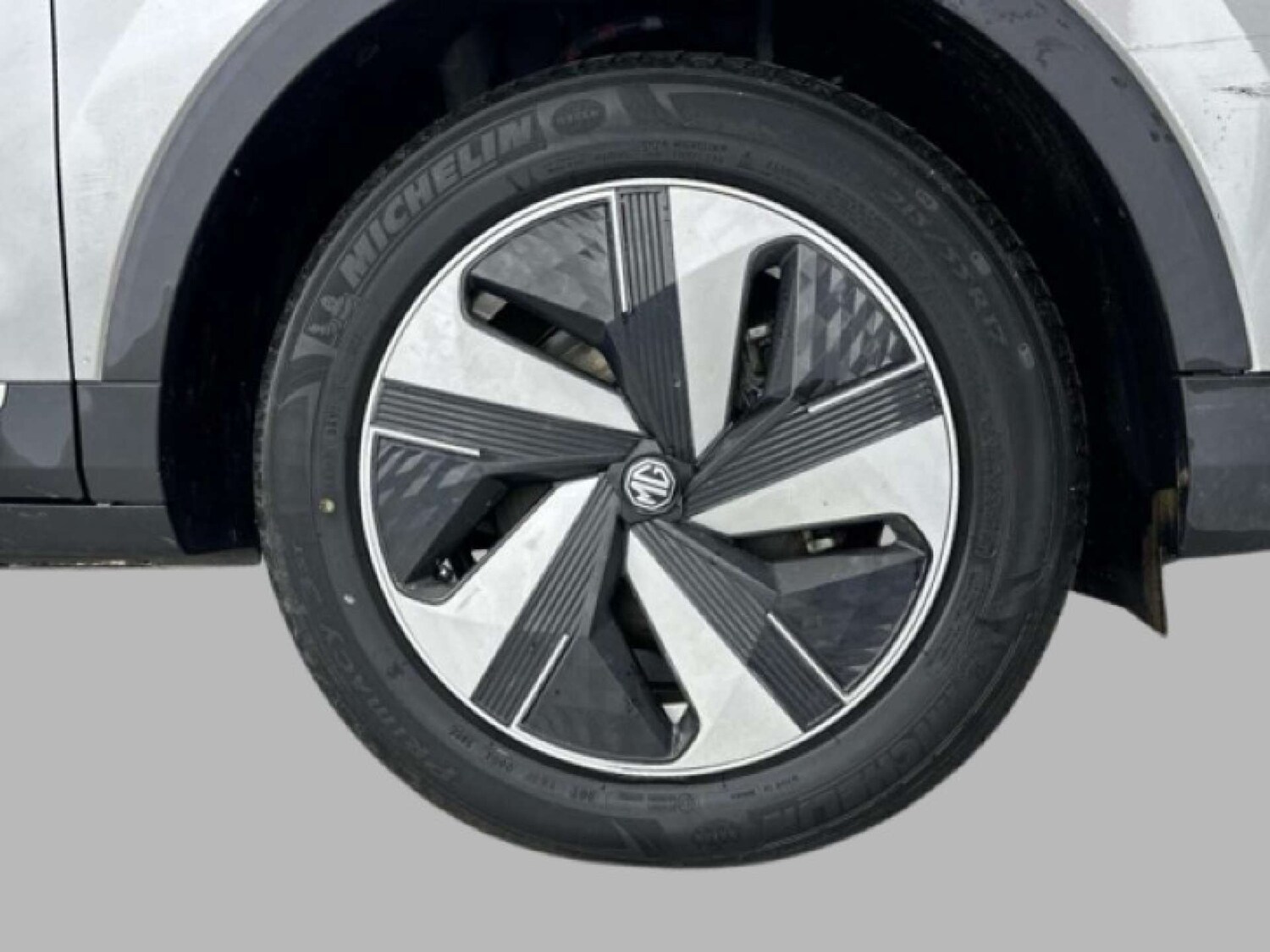 Used MG MG ZS 2022 for sale - 77745532: Photo 10