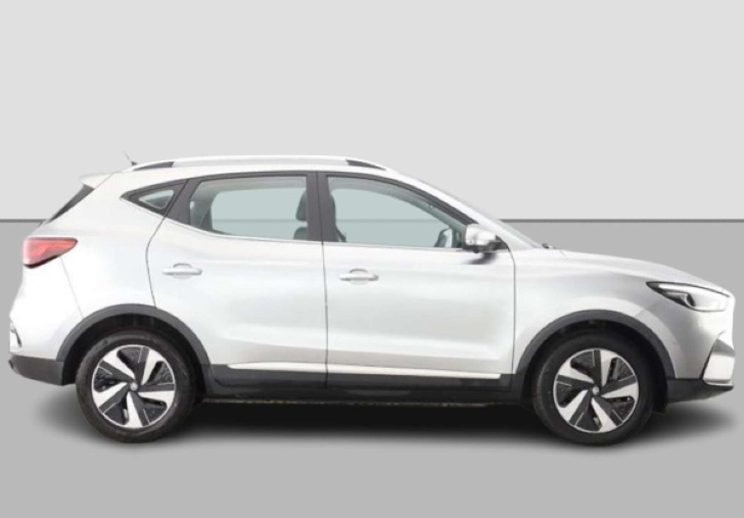 Used MG MG ZS 2022 for sale - 77745532: Photo 7