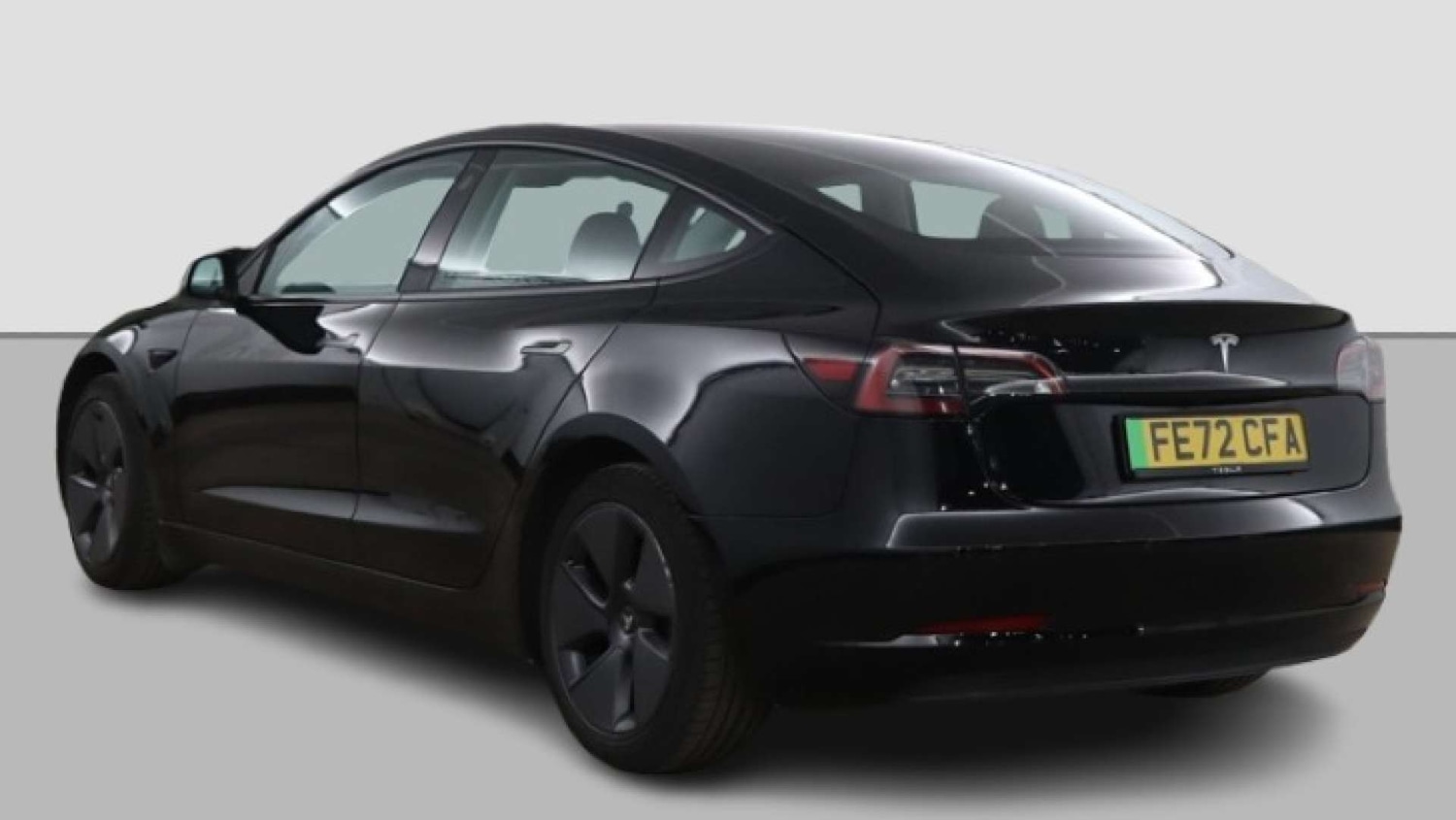 Used Tesla Model 3 2022 for sale - 76391876: Photo 6