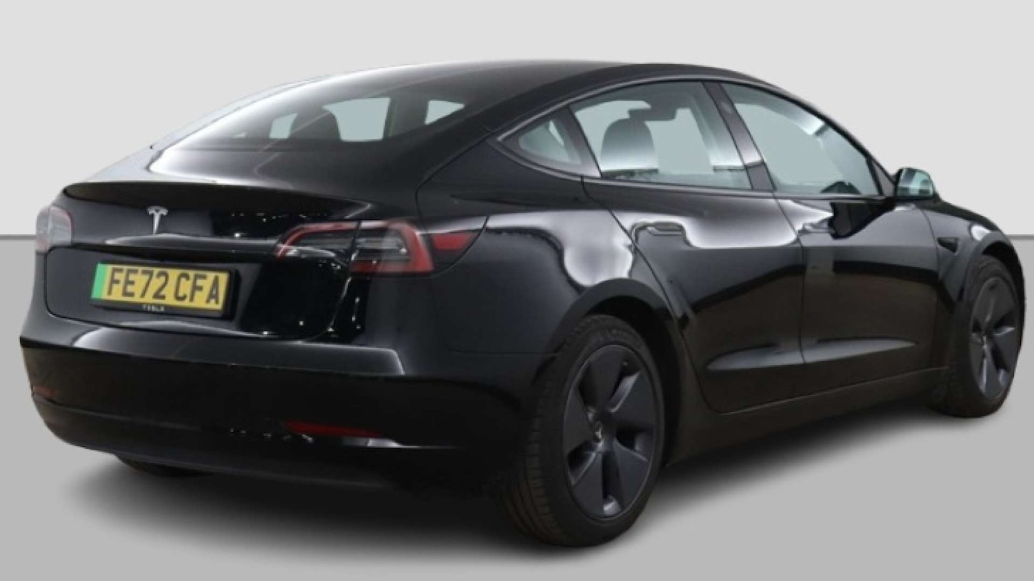 Used Tesla Model 3 2022 for sale - 76391876: Photo 7