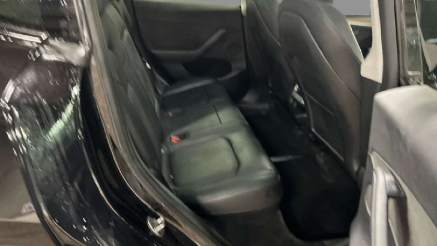 Used Tesla Model Y 2022 for sale - 77417568: Photo 10