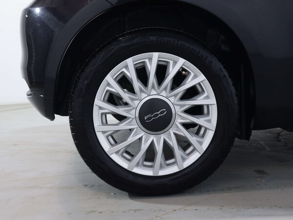 Used Fiat 500 2023 for sale - 75488554: Photo 12