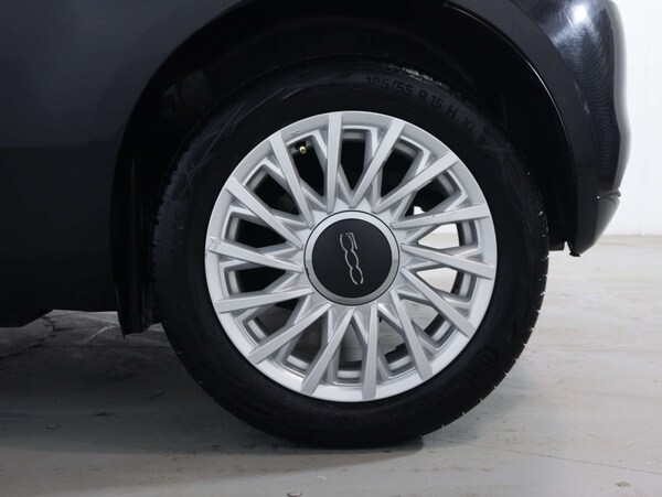 Used Fiat 500 2023 for sale - 75488554: Photo 15