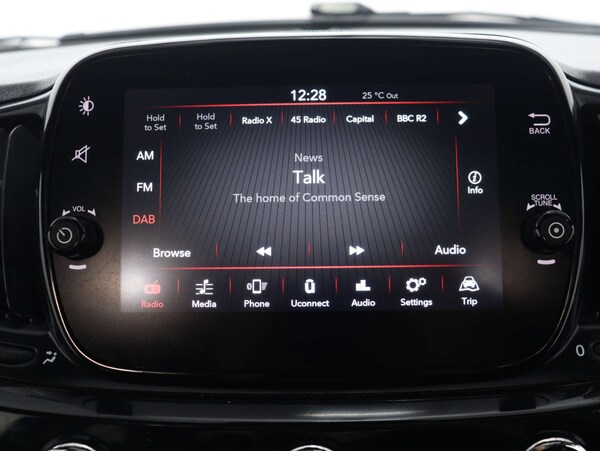 Used Fiat 500 2023 for sale - 75488554: Photo 17