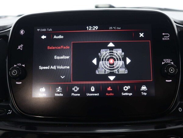 Used Fiat 500 2023 for sale - 75488554: Photo 21