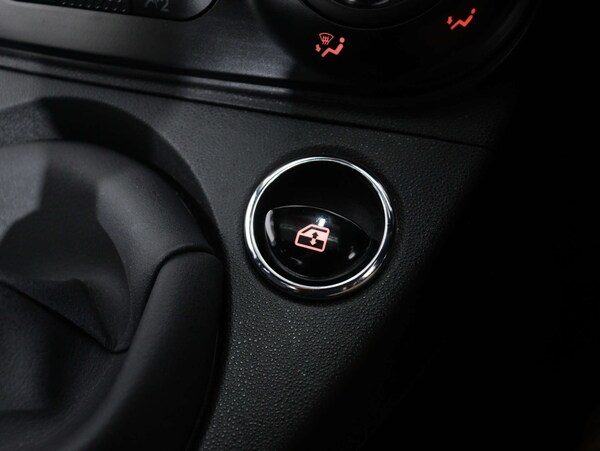 Used Fiat 500 2023 for sale - 75488554: Photo 25