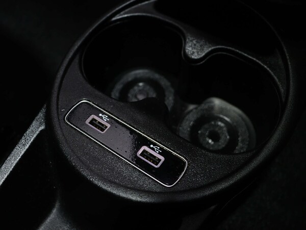 Used Fiat 500 2023 for sale - 75488554: Photo 26