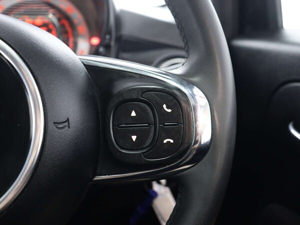 Used Fiat 500 2023 for sale - 75488554: Photo 28