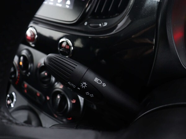 Used Fiat 500 2023 for sale - 75488554: Photo 29