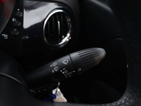 Used Fiat 500 2023 for sale - 75488554: Photo 30
