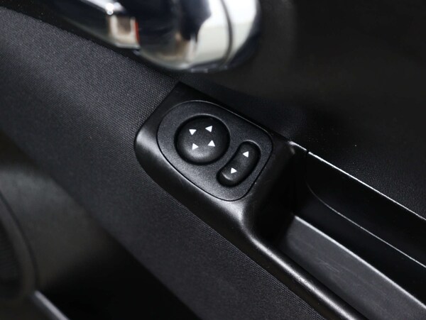 Used Fiat 500 2023 for sale - 75488554: Photo 31