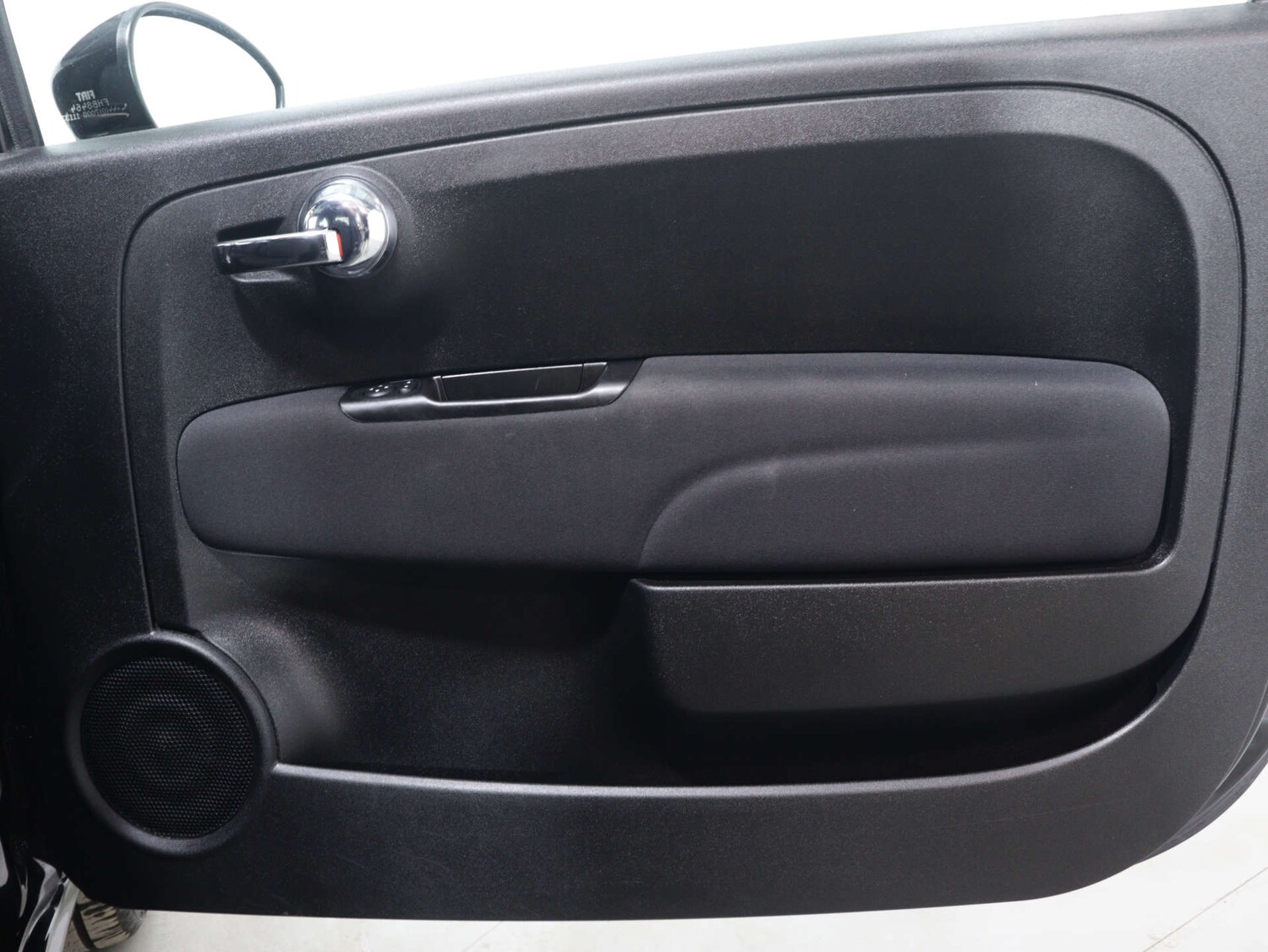 Vehicle 35