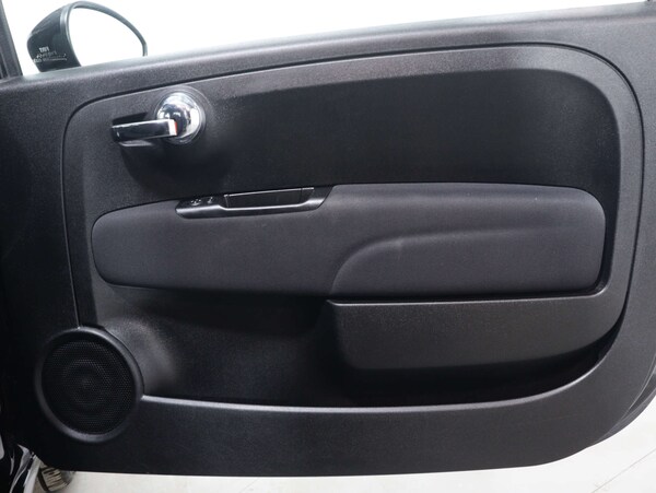 Used Fiat 500 2023 for sale - 75488554: Photo 35