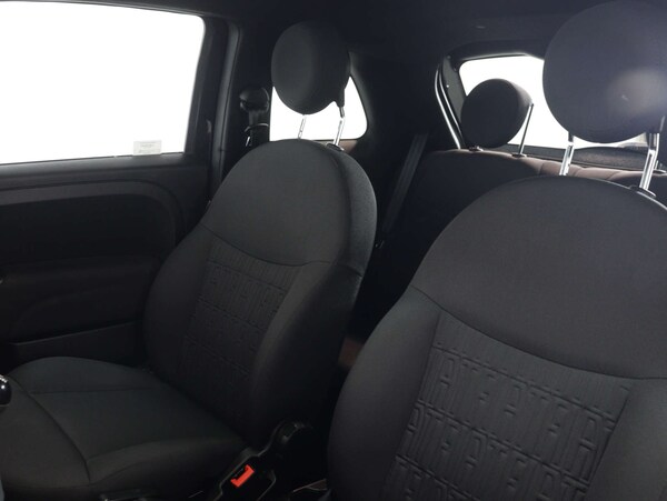 Used Fiat 500 2023 for sale - 75488554: Photo 38