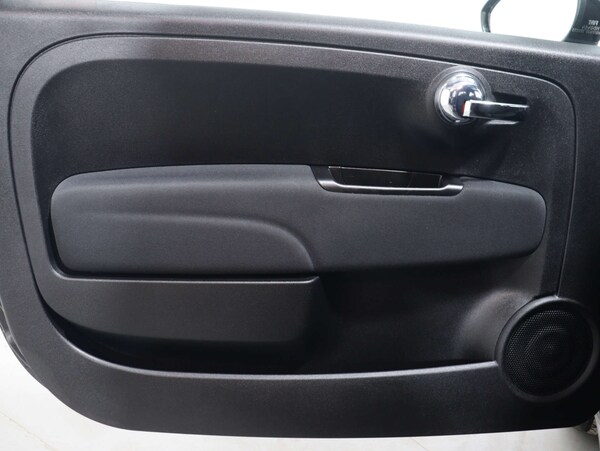Used Fiat 500 2023 for sale - 75488554: Photo 39