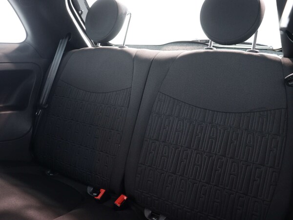 Used Fiat 500 2023 for sale - 75488554: Photo 41