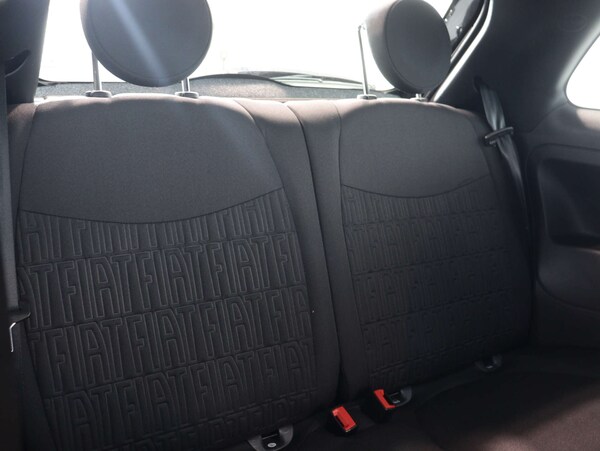Used Fiat 500 2023 for sale - 75488554: Photo 42