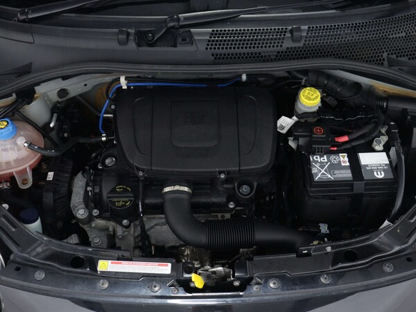 Used Fiat 500 2023 for sale - 75488554: Photo 44