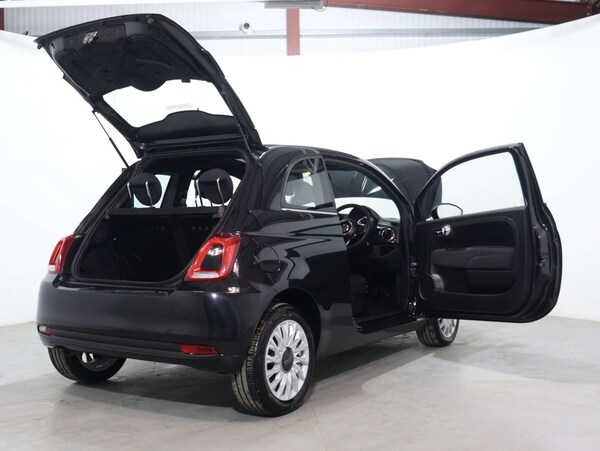 Used Fiat 500 2023 for sale - 75488554: Photo 51
