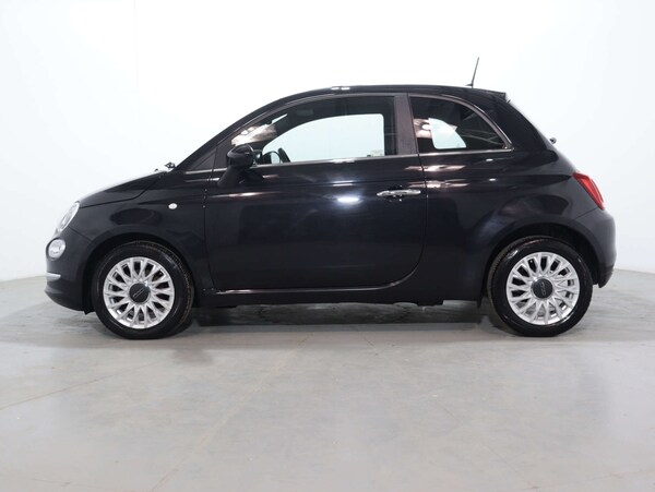 Used Fiat 500 2023 for sale - 75488554: Photo 7