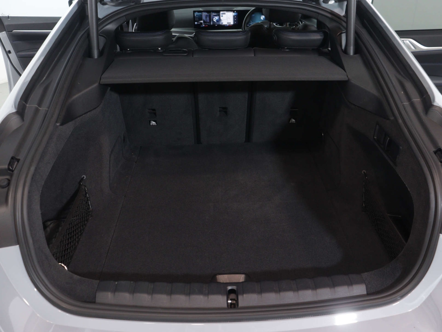 Vehicle 55