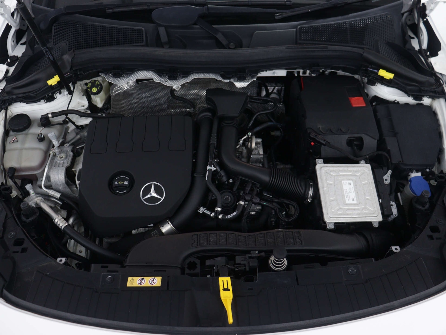 Vehicle 50