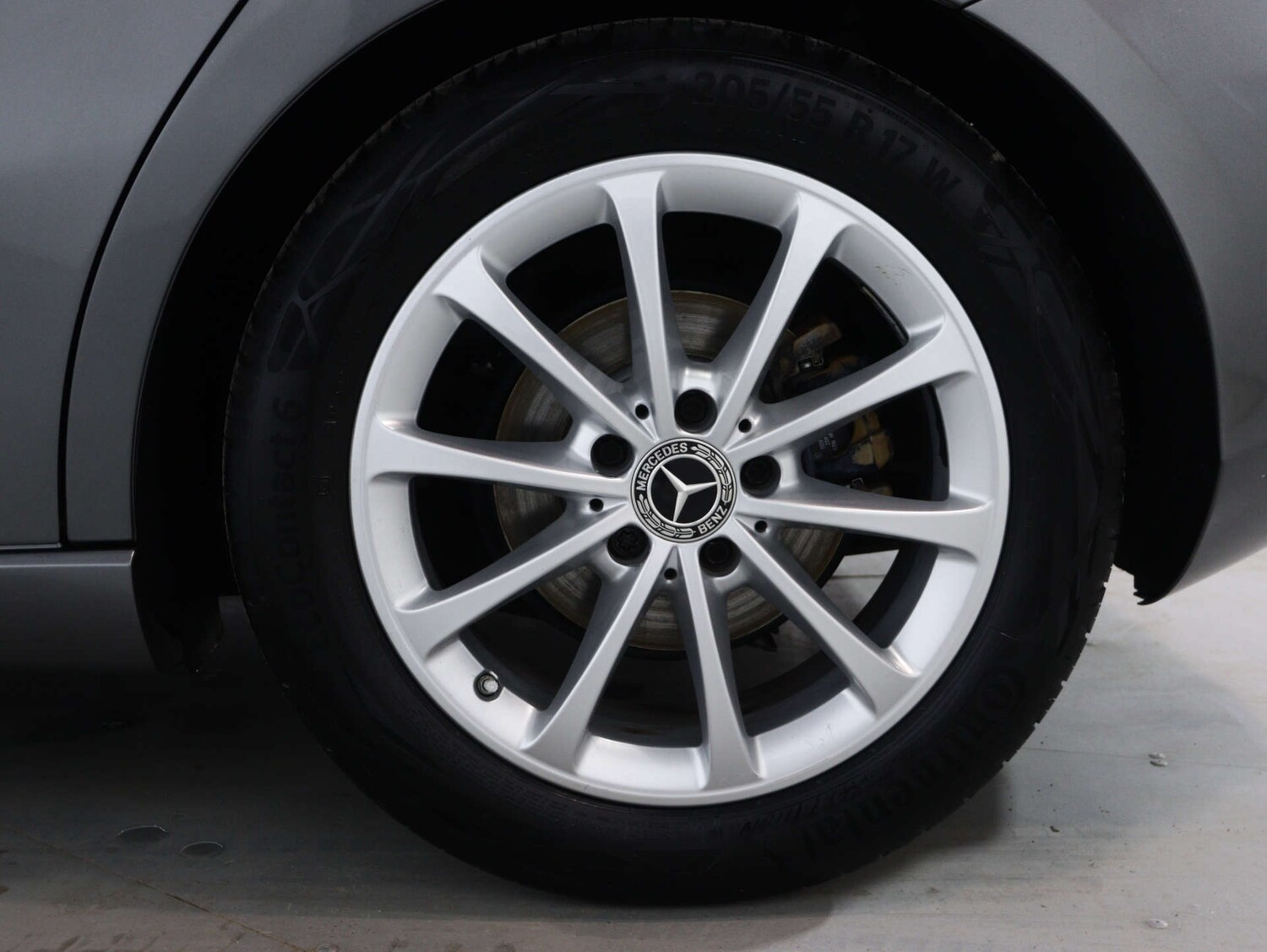 Used Mercedes-Benz A-Class 2020 for sale - 75849100: Photo 15