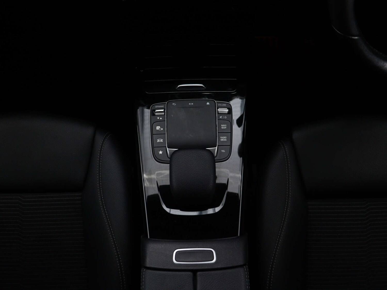 Used Mercedes-Benz A-Class 2020 for sale - 75849100: Photo 19