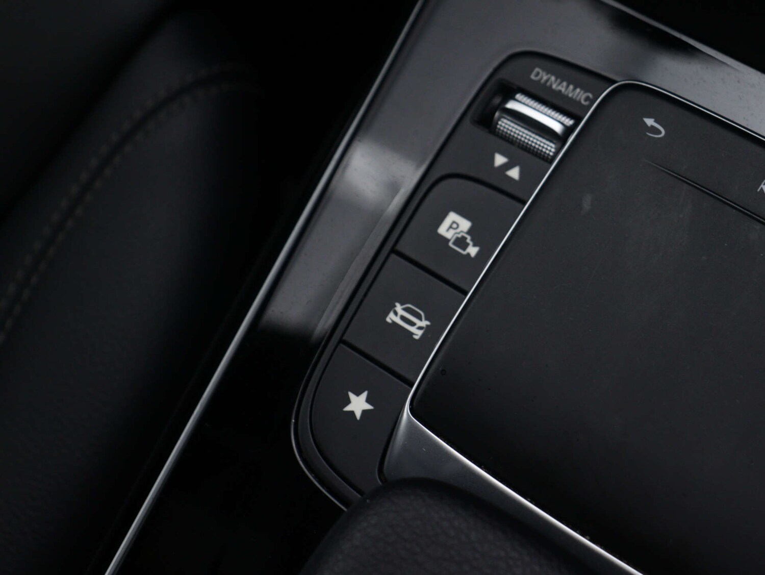 Used Mercedes-Benz A-Class 2020 for sale - 75849100: Photo 31