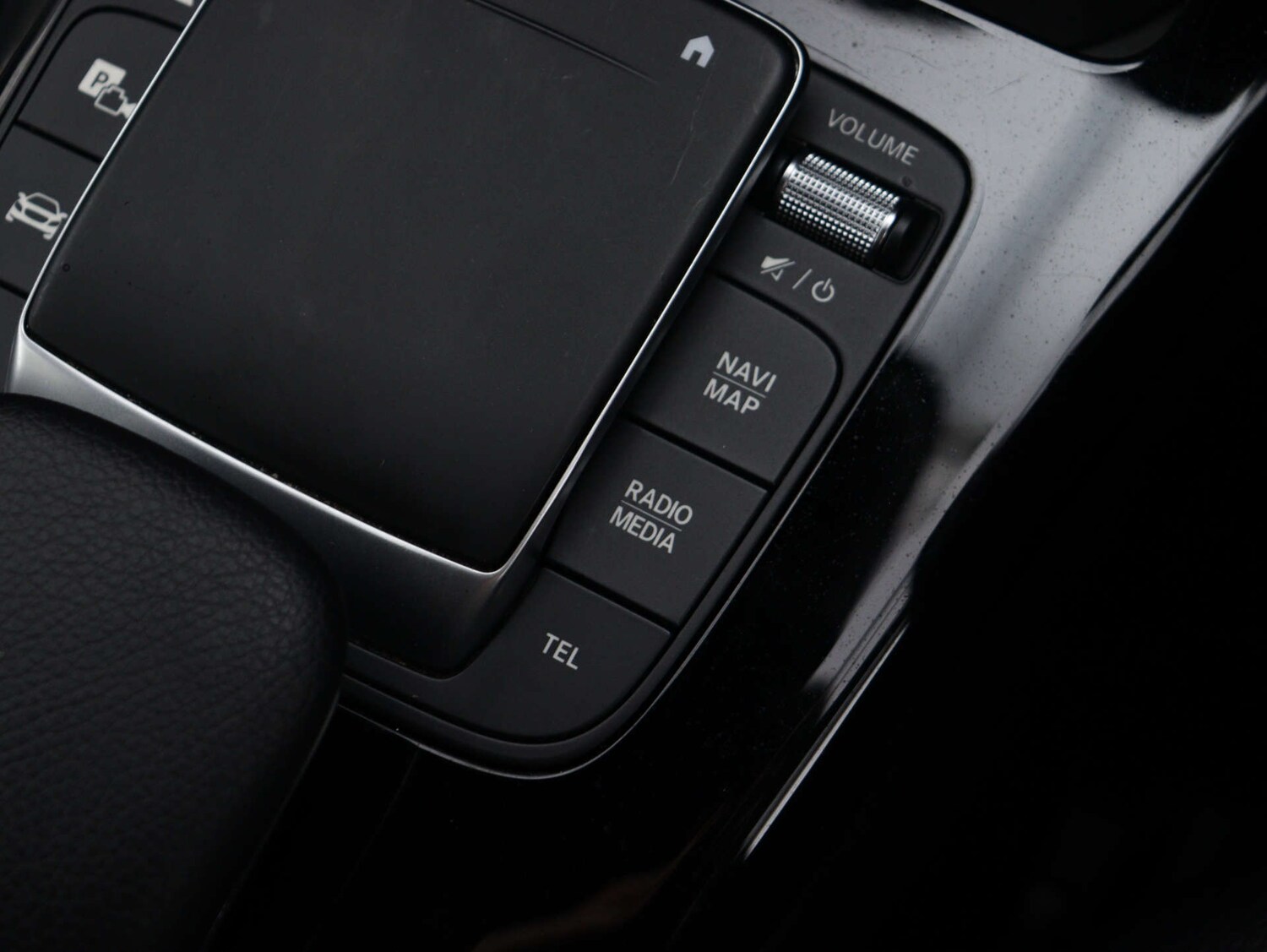 Used Mercedes-Benz A-Class 2020 for sale - 75849100: Photo 32