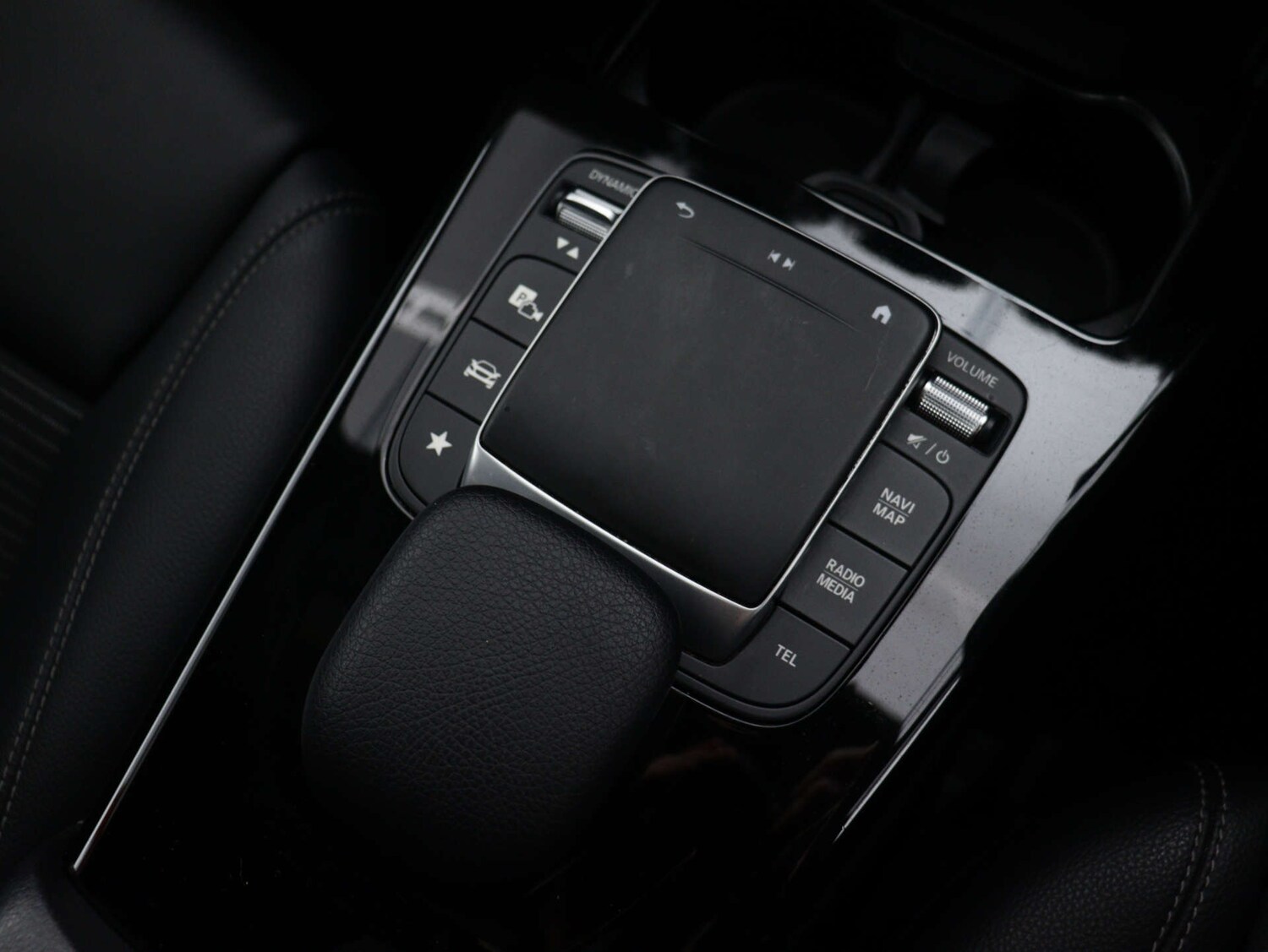 Used Mercedes-Benz A-Class 2020 for sale - 75849100: Photo 33