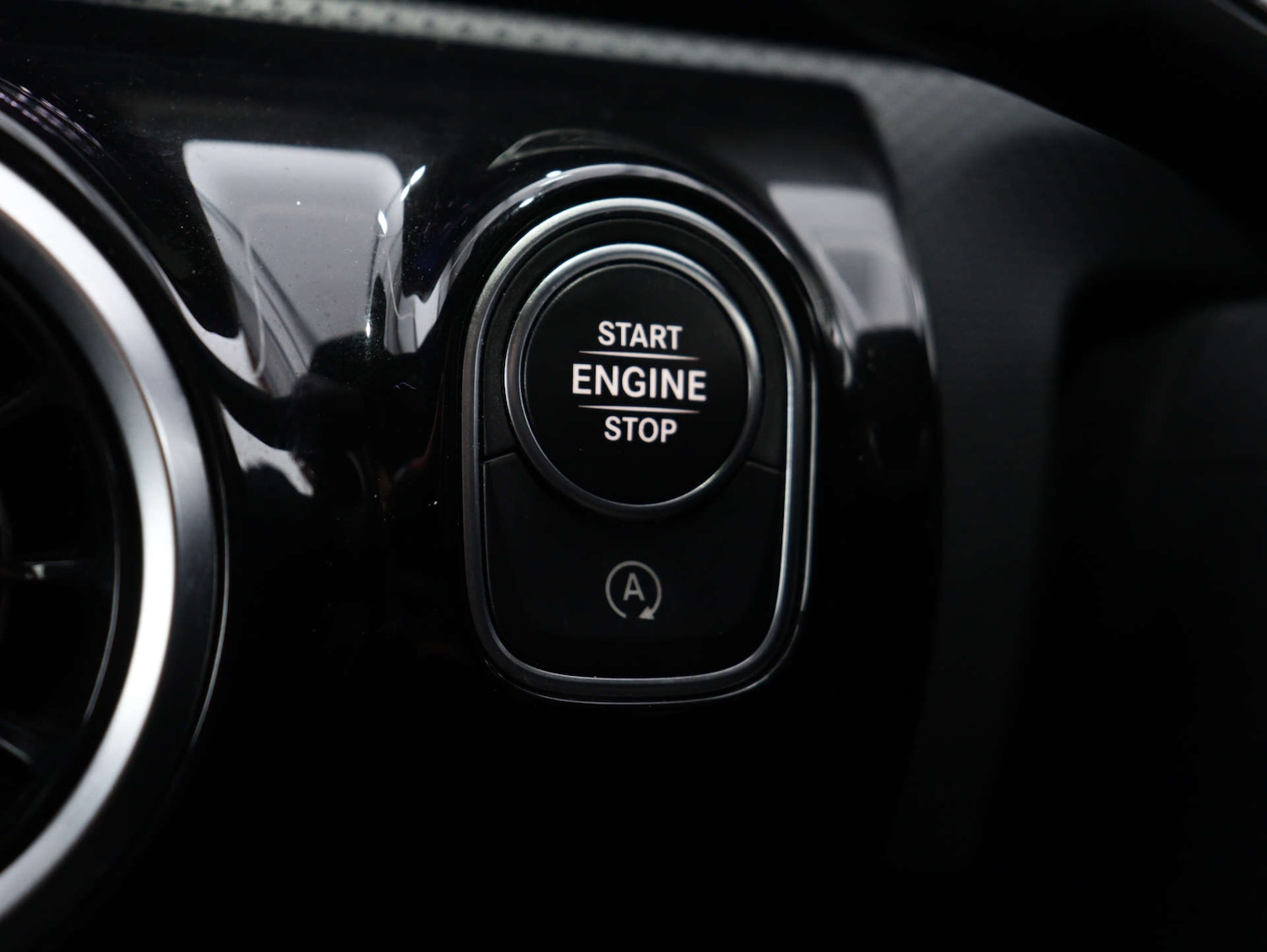 Used Mercedes-Benz A-Class 2020 for sale - 75849100: Photo 34