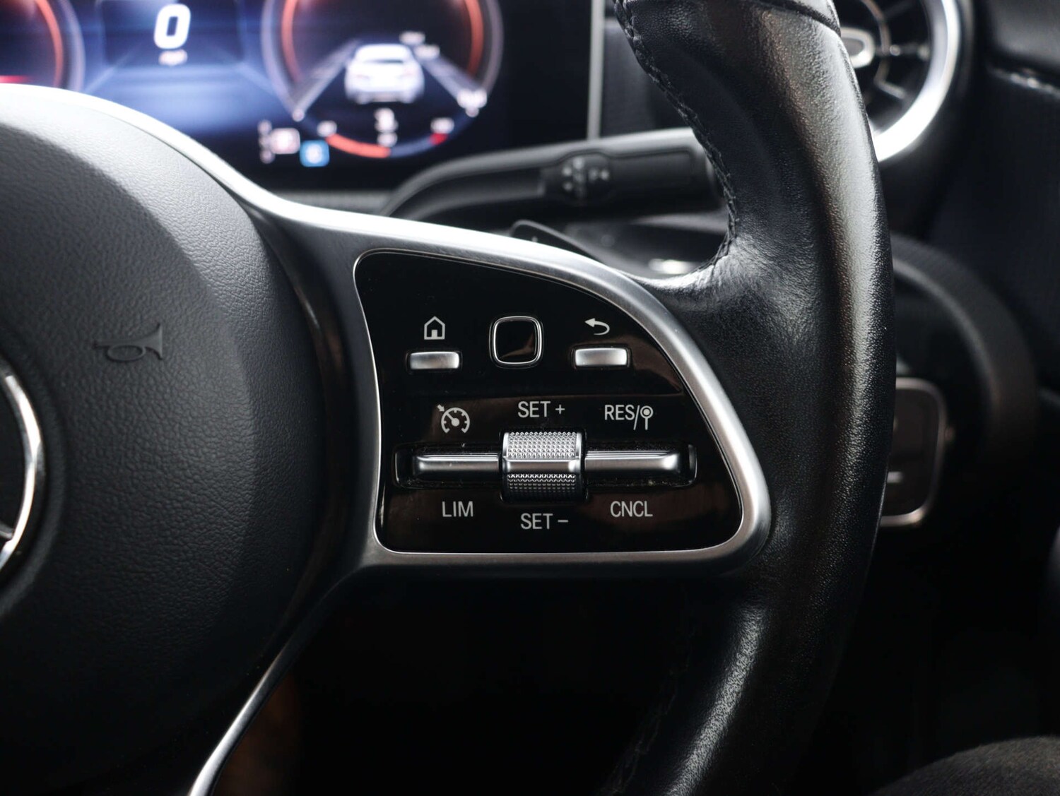 Used Mercedes-Benz A-Class 2020 for sale - 75849100: Photo 36