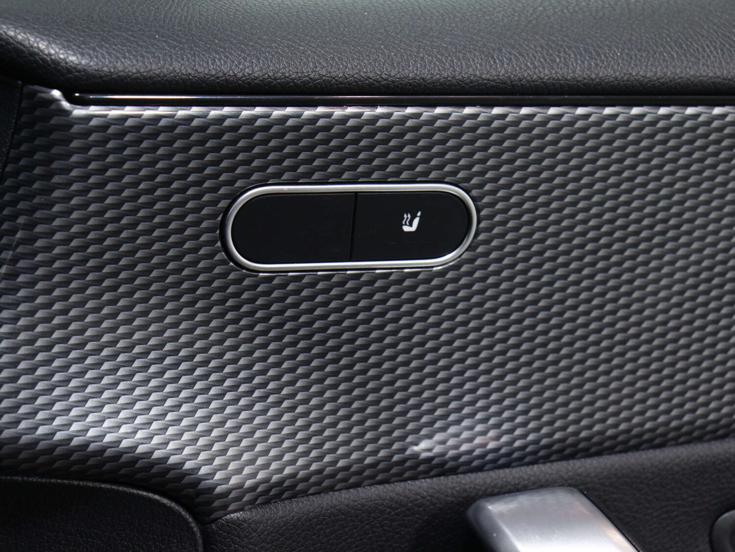 Used Mercedes-Benz A-Class 2020 for sale - 75849100: Photo 37