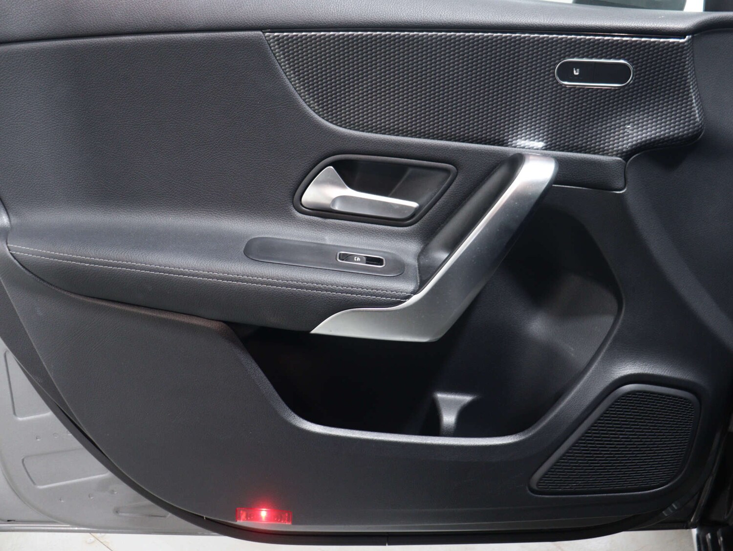 Used Mercedes-Benz A-Class 2020 for sale - 75849100: Photo 45