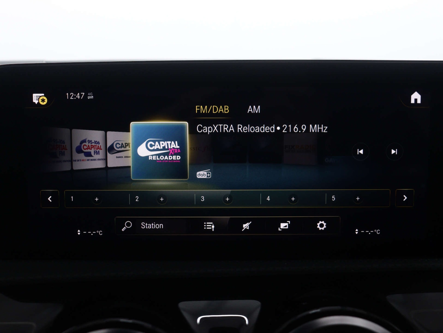 Used Mercedes-Benz A-Class 2022 for sale - 75773248: Photo 20
